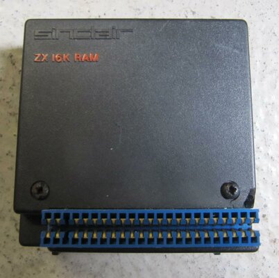 ZX 16K Ram.jpg