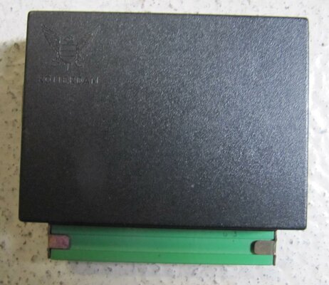 STC Joystick interfcae.jpg