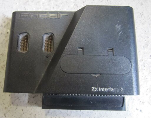 ZX Interface 2.jpg