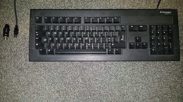 2018-03-26 23.32.50.jpg