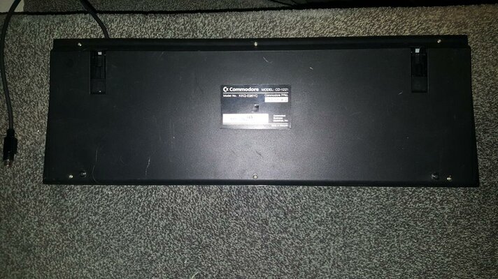 2018-03-26 23.31.47.jpg