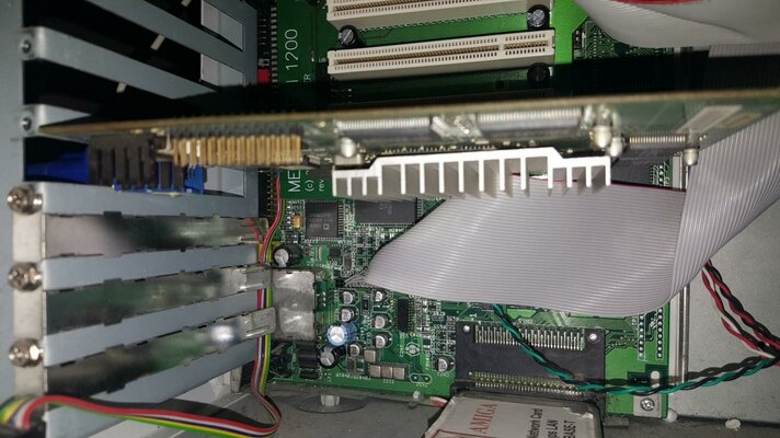 2018-03-26 23.36.10.jpg