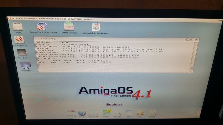 2018-03-26 23.37.55.jpg