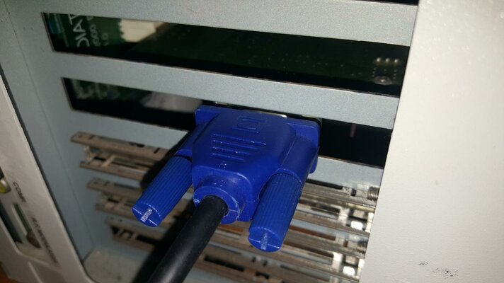 2018-03-26 23.35.55.jpg