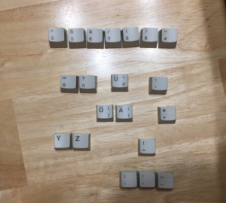 Mega ST German Keys.jpg
