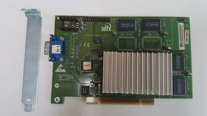 2018-03-28 10.48.41.jpg