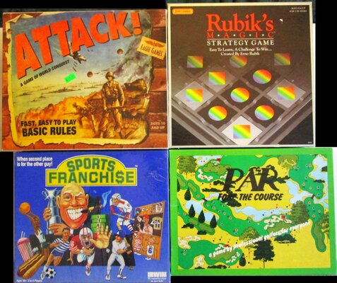 BoardGames03_sml.jpg