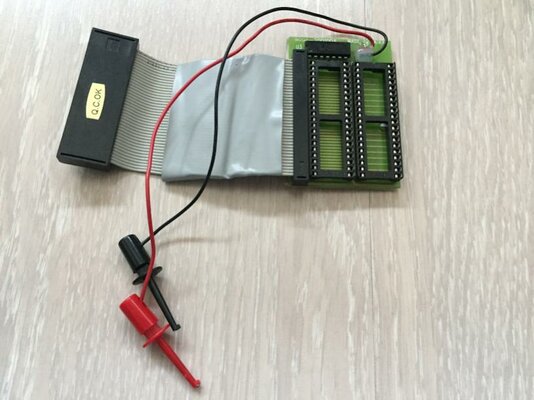 Photo 10-03-2018, 15 46 11.jpg