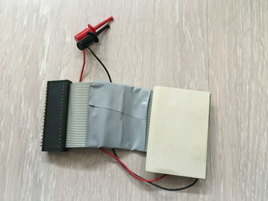 Photo 10-03-2018, 15 46 21.jpg