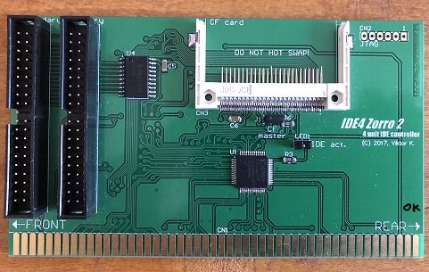 IDE4 Zorro 2-mini.jpg