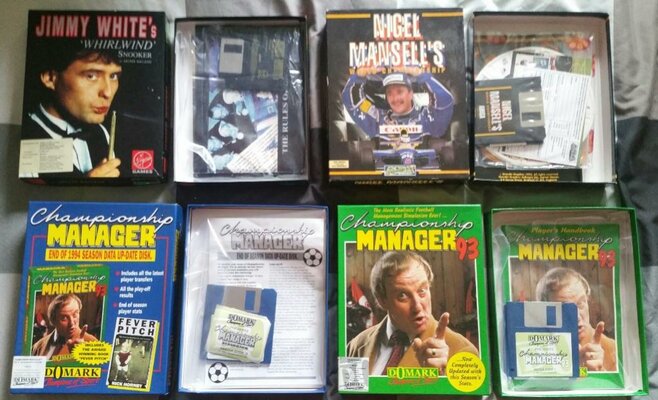 2018-04-07 13.18.38.jpg