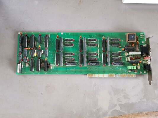 CompServ FF&SD front.jpg