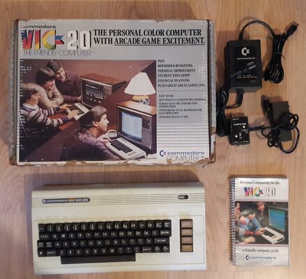 2018-03-30 20.07.03.jpg