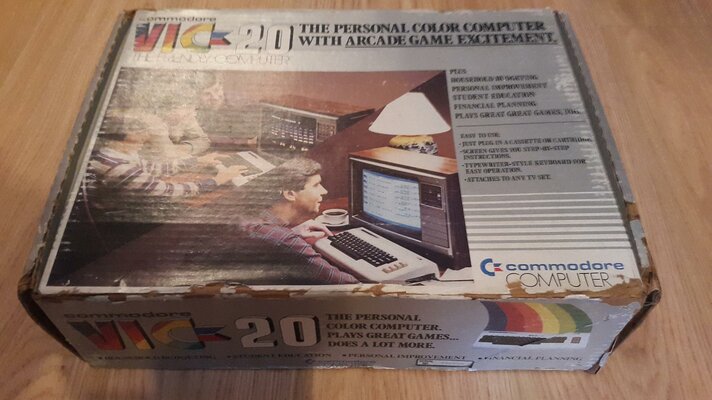 2018-03-30 20.03.24.jpg