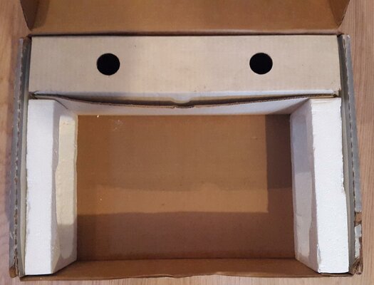 2018-03-30 20.03.07.jpg