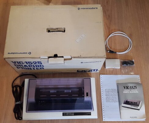 2018-03-30 19.44.58.jpg