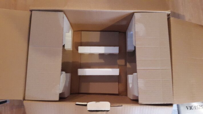 2018-03-30 19.45.52.jpg