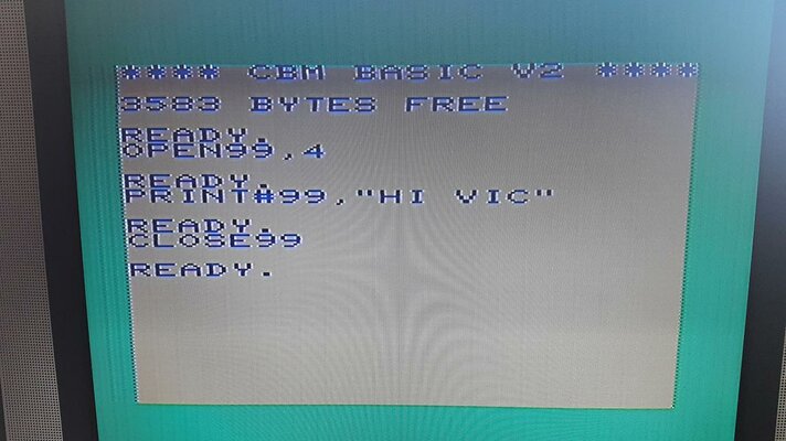 2018-03-30 19.36.48.jpg