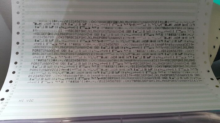 2018-03-30 19.37.29.jpg