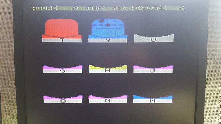 2018-03-30 09.47.29.jpg