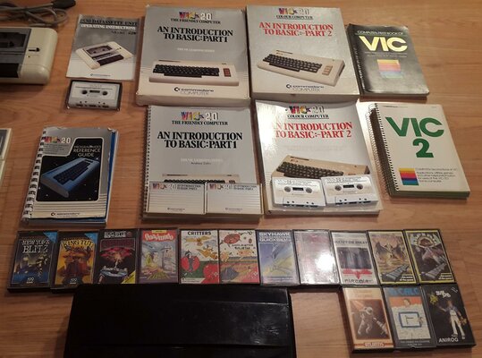 2018-03-31 00.11.02.jpg