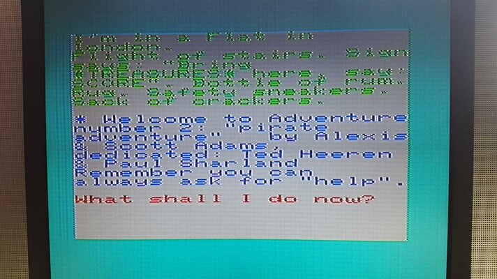 2018-03-30 09.48.16.jpg