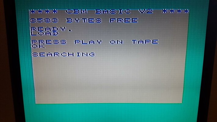 2018-03-30 20.23.43.jpg