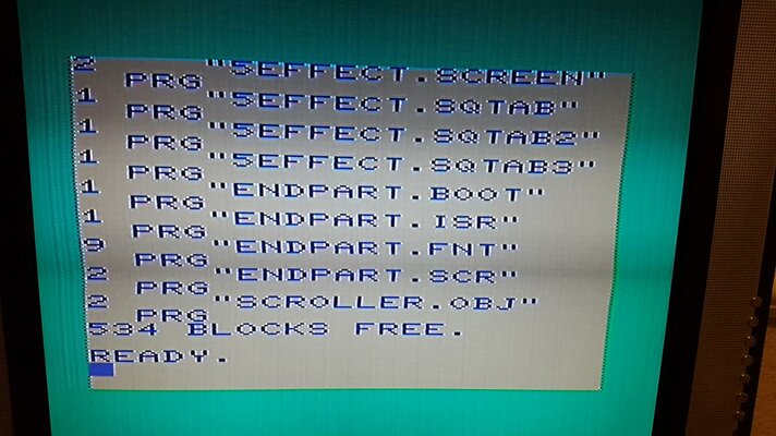 2018-03-30 20.54.26.jpg