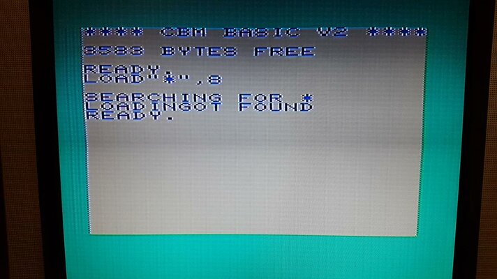 2018-03-30 20.57.15.jpg