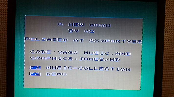 2018-03-30 20.57.36.jpg