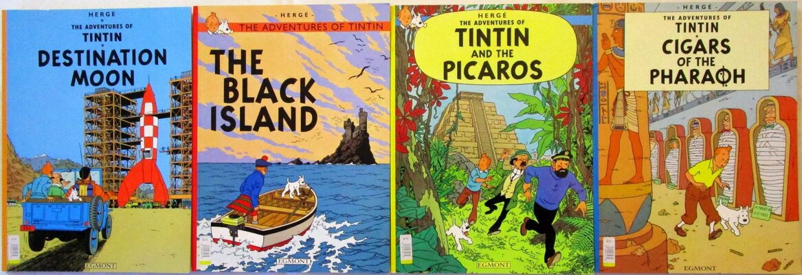 TintinBooks_sml.jpg