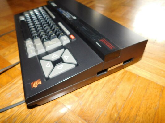 s-l16002 - Kopie.jpg