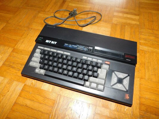 msx1.jpg