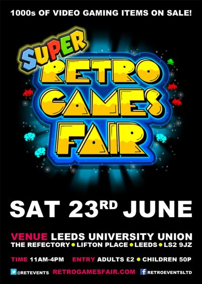 FINAL SRGF official Flyer LUU - RGB small.jpg