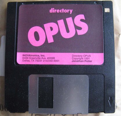 dopus_disk.JPG