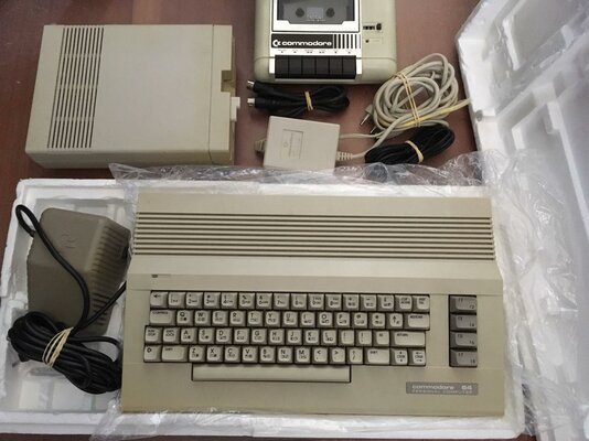 c64c1.jpg