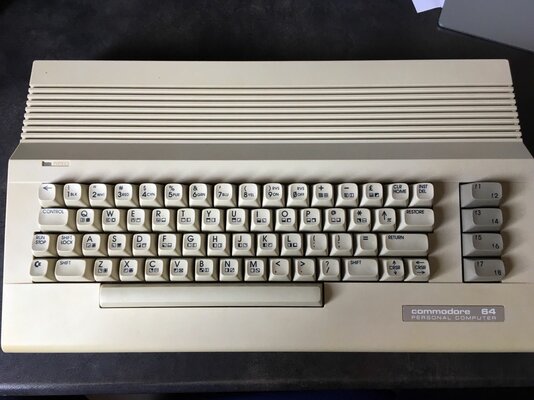 c64c2.jpg