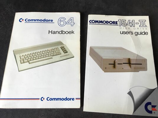 c64c3.jpg