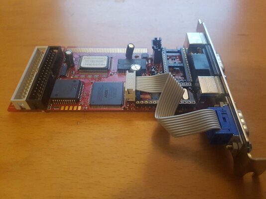 2018-04-19 21.47.11.jpg