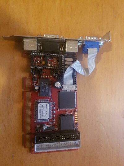 2018-04-19 21.46.44.jpg