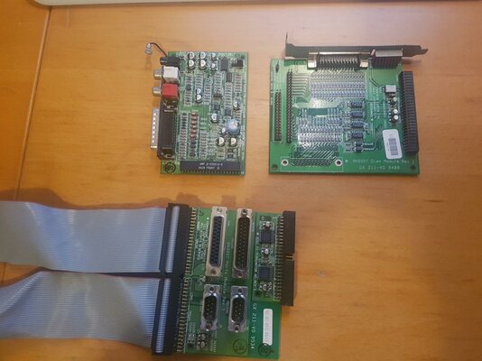 2018-04-19 22.05.23.jpg