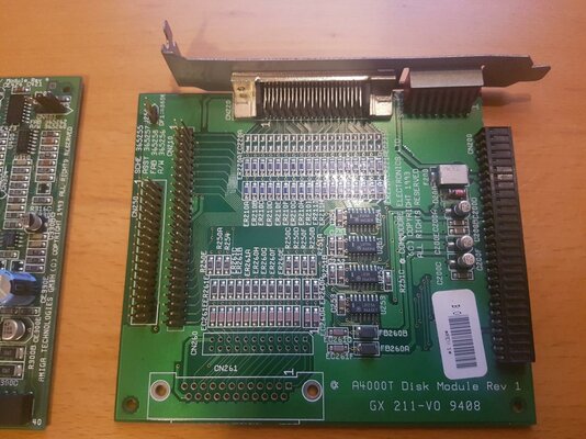 2018-04-19 22.05.10.jpg