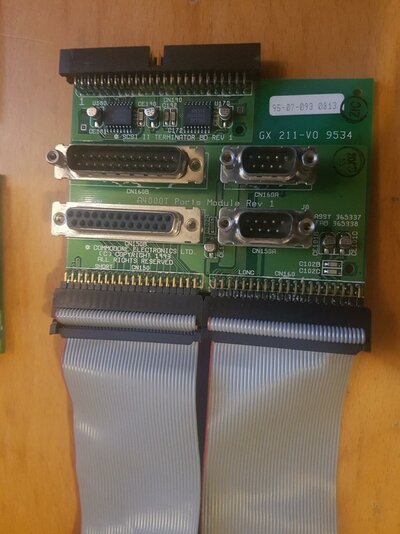 2018-04-19 22.05.14.jpg