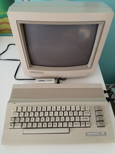 2018-04-12 09.04.40.jpg