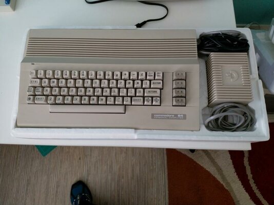 2018-04-12 09.05.57.jpg