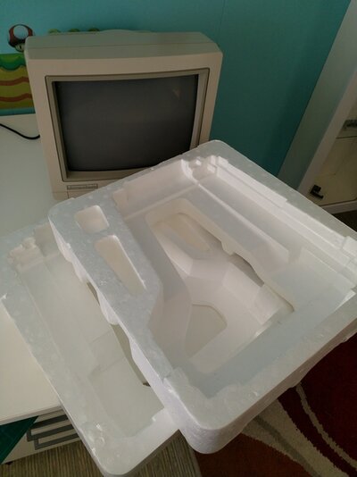 2018-04-12 09.06.58.jpg