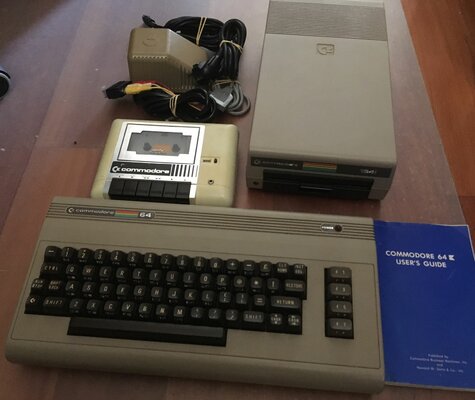 c64-1.jpg