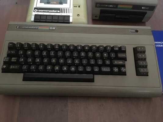c64 2.jpg