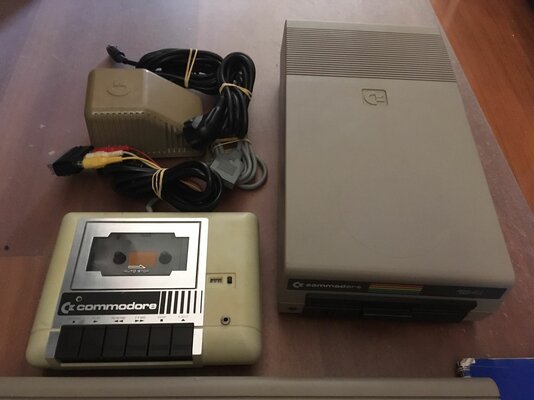 c64 3.jpg