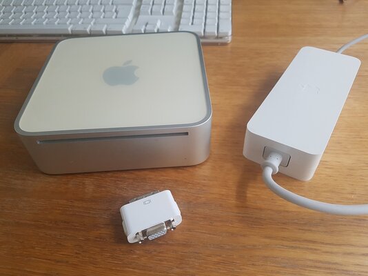 2018-04-22 17.28.10.jpg